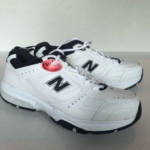 NWT New Balance 608v2 Sz 13